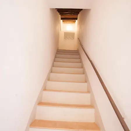 Apartamento Monolocale Nel Centro Di Portoferraio